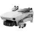 Квадрокоптер DJI Mini 2