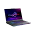 Ноутбук ASUS ROG Strix G16 16" 1920x1200 WUXGA 165Hz IPS (Intel Core i7-13650HX, 16GB RAM DDR5, 1TB SSD, NVIDIA GeForce RTX 4060, Windows 11 Home) G614JV-AS74
