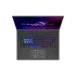 Ноутбук ASUS ROG Strix G16 16" 1920x1200 WUXGA 165Hz IPS (Intel Core i7-13650HX, 16GB RAM DDR5, 1TB SSD, NVIDIA GeForce RTX 4060, Windows 11 Home) G614JV-AS74