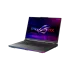 Ноутбук ASUS ROG Strix G16 16" 1920x1200 WUXGA 165Hz IPS (Intel Core i7-13650HX, 16GB RAM DDR5, 1TB SSD, NVIDIA GeForce RTX 4060, Windows 11 Home) G614JV-AS74