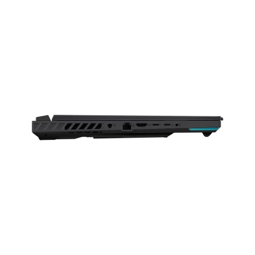 Ноутбук ASUS ROG Strix G16 16" 1920x1200 WUXGA 165Hz IPS (Intel Core i7-13650HX, 16GB RAM DDR5, 1TB SSD, NVIDIA GeForce RTX 4060, Windows 11 Home) G614JV-AS74