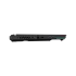 Ноутбук ASUS ROG Strix G16 16" 1920x1200 WUXGA 165Hz IPS (Intel Core i7-13650HX, 16GB RAM DDR5, 1TB SSD, NVIDIA GeForce RTX 4060, Windows 11 Home) G614JV-AS74