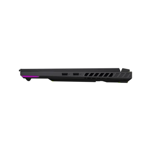 Ноутбук ASUS ROG Strix G16 16" 1920x1200 WUXGA 165Hz IPS (Intel Core i7-13650HX, 16GB RAM DDR5, 1TB SSD, NVIDIA GeForce RTX 4060, Windows 11 Home) G614JV-AS74