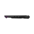 Ноутбук ASUS ROG Strix G16 16" 1920x1200 WUXGA 165Hz IPS (Intel Core i7-13650HX, 16GB RAM DDR5, 1TB SSD, NVIDIA GeForce RTX 4060, Windows 11 Home) G614JV-AS74