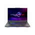 Ноутбук ASUS ROG Strix G16 16" 1920x1200 WUXGA 165Hz IPS (Intel Core i7-13650HX, 16GB RAM DDR5, 1TB SSD, NVIDIA GeForce RTX 4060, Windows 11 Home) G614JV-AS74