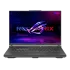 Ноутбук ASUS ROG Strix G16 16" 1920x1200 WUXGA 165Hz IPS (Intel Core i7-13650HX, 16GB RAM DDR5, 1TB SSD, NVIDIA GeForce RTX 4060, Windows 11 Home) G614JV-AS74