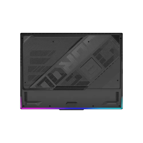 Ноутбук ASUS ROG Strix G16 16" 1920x1200 WUXGA 165Hz IPS (Intel Core i7-13650HX, 16GB RAM DDR5, 1TB SSD, NVIDIA GeForce RTX 4060, Windows 11 Home) G614JV-AS74