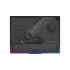 Ноутбук ASUS ROG Strix G16 16" 1920x1200 WUXGA 165Hz IPS (Intel Core i7-13650HX, 16GB RAM DDR5, 1TB SSD, NVIDIA GeForce RTX 4060, Windows 11 Home) G614JV-AS74