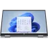 Ноутбук HP Pavilion x360 15-er1047nr 15.6" 1920x1080 FHD IPS (Intel Core i5-1235U, RAM 16 GB DDR4, 512 GB SSD, Intel Iris XE Graphics, Windows 11 Home)