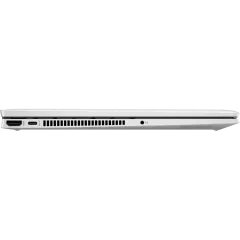 Ноутбук HP Pavilion x360 15-er1047nr 15.6" 1920x1080 FHD IPS (Intel Core i5-1235U, RAM 16 GB DDR4, 512 GB SSD, Intel Iris XE Graphics, Windows 11 Home)