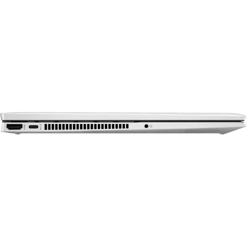 Ноутбук HP Pavilion x360 15-er1047nr 15.6" 1920x1080 FHD IPS (Intel Core i5-1235U, RAM 16 GB DDR4, 512 GB SSD, Intel Iris XE Graphics, Windows 11 Home)