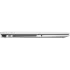 Ноутбук HP Pavilion x360 15-er1047nr 15.6" 1920x1080 FHD IPS (Intel Core i5-1235U, RAM 16 GB DDR4, 512 GB SSD, Intel Iris XE Graphics, Windows 11 Home)