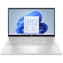 Ноутбук HP Pavilion x360 15-er1047nr 15.6" 1920x1080 FHD IPS (Intel Core i5-1235U, RAM 16 GB DDR4, 512 GB SSD, Intel Iris XE Graphics, Windows 11 Home)