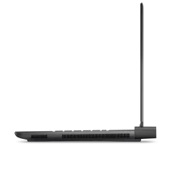 Ноутбук Dell Alienware m16 QHD+ 2560x1440 165Hz 16" (Intel Core i7-13700HX, 16GB RAM, 512GB SSD, NVIDIA GeForce RTX 4060, Windows 11) 623LLS3
