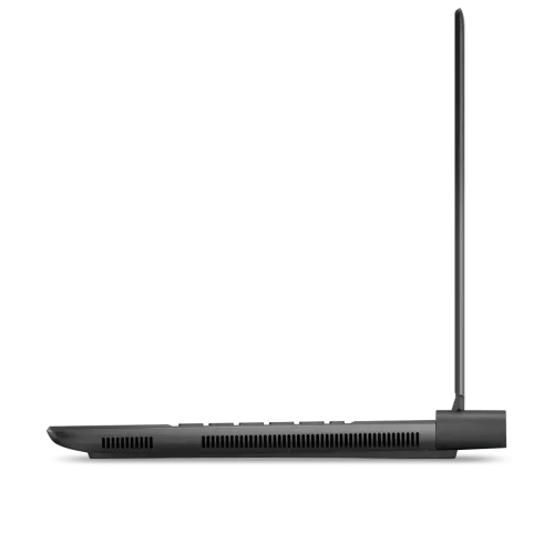 Ноутбук Dell Alienware m16 QHD+ 2560x1600 165Hz 16" (Intel Core i9-13900HX, 32GB RAM DDR5, 2TB SSD, NVIDIA GeForce RTX 4080, Win 11) AWM16-9272BLK-PUS