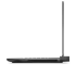 Ноутбук Dell Alienware m16 QHD+ 2560x1600 165Hz 16" (Intel Core i9-13900HX, 32GB RAM DDR5, 2TB SSD, NVIDIA GeForce RTX 4080, Win 11) AWM16-9272BLK-PUS