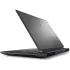 Ноутбук Dell Alienware m16 QHD+ 2560x1600 240Hz 16" (AMD Ryzen 9 7845HX, 16GB RAM, 1TB SSD, NVIDIA GeForce RTX 4080, Windows 11 Pro) AWM16-A138BLK-PUS