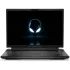 Ноутбук Dell Alienware m16 QHD+ 2560x1600 240Hz 16" (AMD Ryzen 9 7845HX, 16GB RAM, 1TB SSD, NVIDIA GeForce RTX 4080, Windows 11 Pro) AWM16-A138BLK-PUS