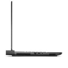Ноутбук Dell Alienware m16 QHD+ 2560x1440 165Hz 16" (Intel Core i7-13700HX, 16GB RAM, 512GB SSD, NVIDIA GeForce RTX 4060, Windows 11) 623LLS3
