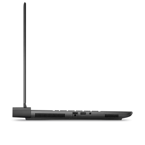 Ноутбук Dell Alienware m16 QHD+ 2560x1600 165Hz 16" (Intel Core i9-13900HX, 32GB RAM DDR5, 2TB SSD, NVIDIA GeForce RTX 4080, Win 11) AWM16-9272BLK-PUS