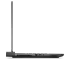 Ноутбук Dell Alienware m16 QHD+ 2560x1600 165Hz 16" (Intel Core i9-13900HX, 32GB RAM DDR5, 2TB SSD, NVIDIA GeForce RTX 4080, Win 11) AWM16-9272BLK-PUS