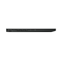 Ноутбук Asus Zen Book 14" 1920x1200 WUXGA OLED (Intel Core Ultra 5 125H, 8GB RAM LPDDR5, 512 GB SSD, Intel Arc Graphics, Windows 11 Home) Q415MA-U5512