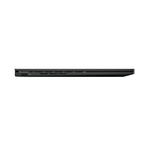 Ноутбук Asus Zen Book 14" 1920x1200 WUXGA OLED (Intel Core Ultra 5 125H, 8GB RAM LPDDR5, 512 GB SSD, Intel Arc Graphics, Windows 11 Home) Q415MA-U5512