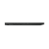 Ноутбук Asus Zen Book 14" 1920x1200 WUXGA OLED (Intel Core Ultra 5 125H, 8GB RAM LPDDR5, 512 GB SSD, Intel Arc Graphics, Windows 11 Home) Q415MA-U5512
