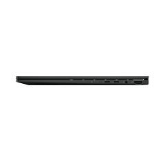 Ноутбук Asus Zen Book 14" 1920x1200 WUXGA OLED (Intel Core Ultra 5 125H, 8GB RAM LPDDR5, 512 GB SSD, Intel Arc Graphics, Windows 11 Home) Q415MA-U5512