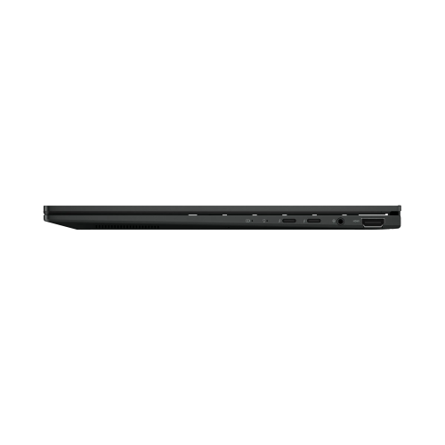 Ноутбук Asus Zen Book 14" 1920x1200 WUXGA OLED (Intel Core Ultra 5 125H, 8GB RAM LPDDR5, 512 GB SSD, Intel Arc Graphics, Windows 11 Home) Q415MA-U5512