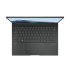 Ноутбук Asus Zen Book 14" 1920x1200 WUXGA OLED (Intel Core Ultra 5 125H, 8GB RAM LPDDR5, 512 GB SSD, Intel Arc Graphics, Windows 11 Home) Q415MA-U5512