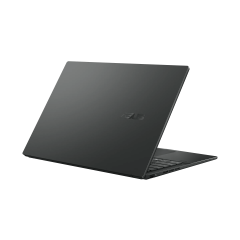 Ноутбук Asus Zen Book 14" 1920x1200 WUXGA OLED (Intel Core Ultra 5 125H, 8GB RAM LPDDR5, 512 GB SSD, Intel Arc Graphics, Windows 11 Home) Q415MA-U5512
