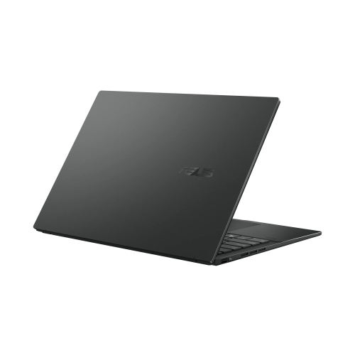 Ноутбук Asus Zen Book 14" 1920x1200 WUXGA OLED (Intel Core Ultra 5 125H, 8GB RAM LPDDR5, 512 GB SSD, Intel Arc Graphics, Windows 11 Home) Q415MA-U5512