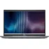Ноутбук Dell Latitude 5540 15.6" 1920x1080 FHD IPS (Intel Core i7 1355U, 16GB DDR4, 512GB SSD, Intel Iris Xe Graphics, Windows 11 Pro) FYQB214