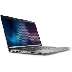 Ноутбук Dell Latitude 5540 15.6" 1920x1080 FHD IPS (Intel Core i7 1355U, 16GB DDR4, 512GB SSD, Intel Iris Xe Graphics, Windows 11 Pro) FYQB214