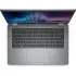 Ноутбук Dell Latitude 5540 15.6" 1920x1080 FHD IPS (Intel Core i7 1355U, 16GB DDR4, 512GB SSD, Intel Iris Xe Graphics, Windows 11 Pro) FYQB214