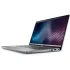 Ноутбук Dell Latitude 5540 15.6" 1920x1080 FHD IPS (Intel Core i7 1355U, 16GB DDR4, 512GB SSD, Intel Iris Xe Graphics, Windows 11 Pro) FYQB214
