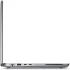 Ноутбук Dell Latitude 5540 15.6" 1920x1080 FHD IPS (Intel Core i7 1355U, 16GB DDR4, 512GB SSD, Intel Iris Xe Graphics, Windows 11 Pro) FYQB214
