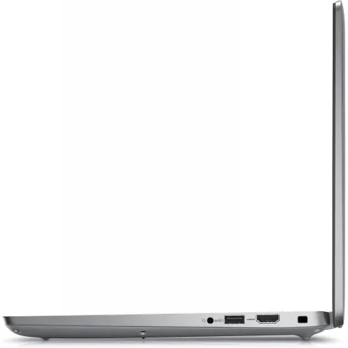 Ноутбук Dell Latitude 5540 15.6" 1920x1080 FHD IPS (Intel Core i7 1355U, 16GB DDR4, 512GB SSD, Intel Iris Xe Graphics, Windows 11 Pro) FYQB214
