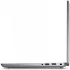 Ноутбук Dell Latitude 5540 15.6" 1920x1080 FHD IPS (Intel Core i7 1355U, 16GB DDR4, 512GB SSD, Intel Iris Xe Graphics, Windows 11 Pro) FYQB214
