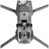 Квадрокоптер DJI Mavic 2 Pro (6958265174445) Gray