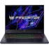Ноутбук Acer Predator Helios Neo 14 14.5" 2560x1600 120Гц WQXGA IPS (Intel Core Ultra 7 155H, 16GB LPDDR5, 1TB SSD, NVIDIA GeForce RTX 4070, Windows 11 Home) PHN14-51-79UB