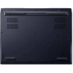 Ноутбук Acer Predator Helios Neo 14 14.5" 2560x1600 120Гц WQXGA IPS (Intel Core Ultra 7 155H, 16GB LPDDR5, 1TB SSD, NVIDIA GeForce RTX 4070, Windows 11 Home) PHN14-51-79UB