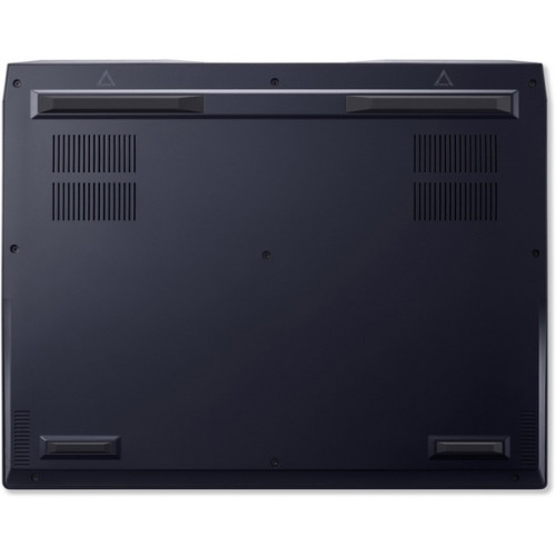 Ноутбук Acer Predator Helios Neo 14 14.5" 2560x1600 120Гц WQXGA IPS (Intel Core Ultra 7 155H, 16GB LPDDR5, 1TB SSD, NVIDIA GeForce RTX 4070, Windows 11 Home) PHN14-51-79UB