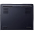 Ноутбук Acer Predator Helios Neo 14 14.5" 2560x1600 120Гц WQXGA IPS (Intel Core Ultra 7 155H, 16GB LPDDR5, 1TB SSD, NVIDIA GeForce RTX 4070, Windows 11 Home) PHN14-51-79UB