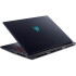 Ноутбук Acer Predator Helios Neo 14 14.5" 2560x1600 120Гц WQXGA IPS (Intel Core Ultra 7 155H, 16GB LPDDR5, 1TB SSD, NVIDIA GeForce RTX 4070, Windows 11 Home) PHN14-51-79UB