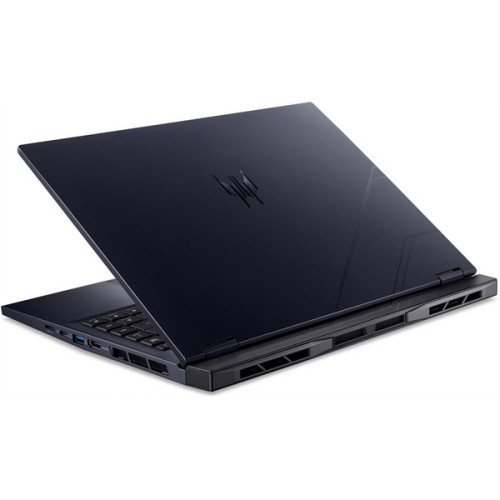 Ноутбук Acer Predator Helios Neo 14 14.5" 2560x1600 120Гц WQXGA IPS (Intel Core Ultra 7 155H, 16GB LPDDR5, 1TB SSD, NVIDIA GeForce RTX 4070, Windows 11 Home) PHN14-51-79UB
