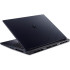 Ноутбук Acer Predator Helios Neo 14 14.5" 2560x1600 120Гц WQXGA IPS (Intel Core Ultra 7 155H, 16GB LPDDR5, 1TB SSD, NVIDIA GeForce RTX 4070, Windows 11 Home) PHN14-51-79UB