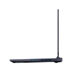 Ноутбук Acer Predator Helios 300 15.6" 1920x1080 165Hz IPS (Intel Core i7-12700H, 64GB RAM DDR5, 2TB SSD, NVIDIA GeForce RTX 3060, Windows 11 Home) PH-315-55-702V