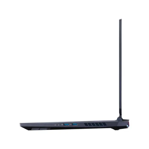 Ноутбук Acer Predator Helios 300 15.6" 1920x1080 165Hz IPS (Intel Core i7-12700H, 64GB RAM DDR5, 2TB SSD, NVIDIA GeForce RTX 3060, Windows 11 Home) PH-315-55-702V